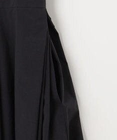 TOCCA 【再入荷！&洗える！】PAINE FIELD ドレス