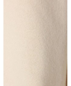 Green Parks ＴＯＹ　ＳＴＯＲＹ／ワンポイント裏毛スウェット