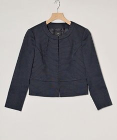 ONWARD Reuse Park 【23区】ジャケット春夏