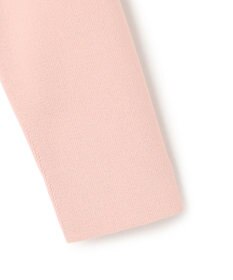 TOCCA ETERNAL RIBBON BOLERO ボレロ