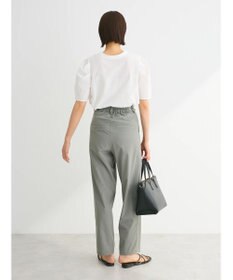 Green Parks ２Ｗａｙ　カラミドビーブラウス