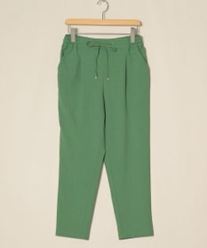 ONWARD Reuse Park 【any FAM】パンツ春夏