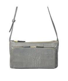 Regalo Felice 【お財布機能付き / 人気商品がリニューアル】ポシェット / REGALO