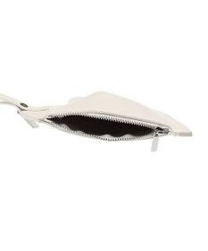 UNBILLION カシュカシュ cachecache / ハート型チャーム