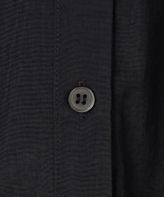 UNFILO ラッシュガード フーディ