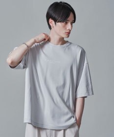 WEGO ARTCOLLECTIONプリントT（SS）