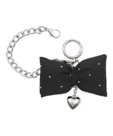 WEGO レースアップボストンバッグ