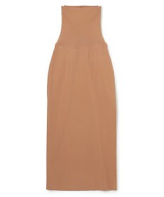 BEIGE， 【洗える】LAURA / Iラインスカート