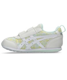 ASICS WALKING アイダホ MINI KT-ES G 2