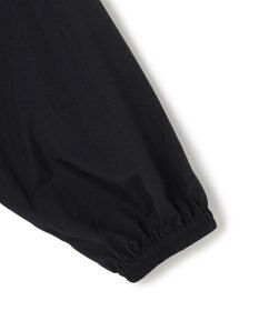 UNFILO ラッシュガード フーディ