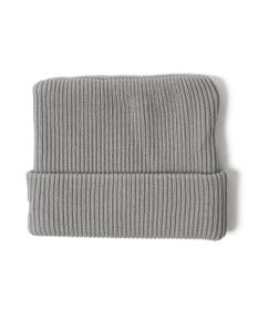 WEGO 別注NEWERA　CAT　EAR　KNIT