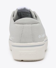 Columbia Columbia/ ホーソンレイン ロー ウォータープルーフ /コロンビア