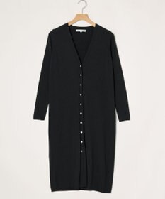 ONWARD Reuse Park 【23区】ニット春夏