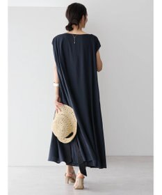 AMERICAN HOLIC ２ＷＡＹリバーシブルワンピース