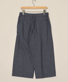 ONWARD Reuse Park 【自由区】パンツ春夏