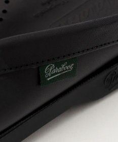 JOSEPH HOMME 【Paraboot】 / BAHAMAS