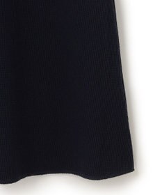 BEIGE， COSMOS/ワンピース