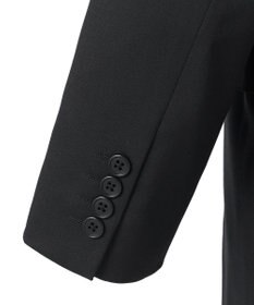 J.PRESS MEN 【WEB・一部店舗限定】プレーン スーツ / 総裏