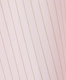 AMERICAN HOLIC サラックールバックタックシャツ