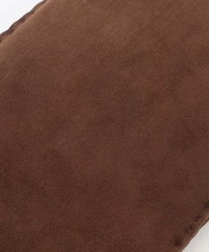 BEIGE， ALPO / ムートングローブ