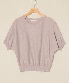 ONWARD Reuse Park 【any SiS】ニット春夏