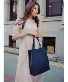 TOCCA CRYSTAL LABYRINTH ドレス