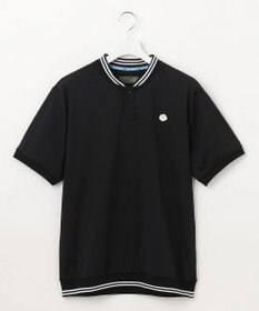 MEN】ベースボールカラーポロシャツ / PW CIRCULUS | ファッション通販