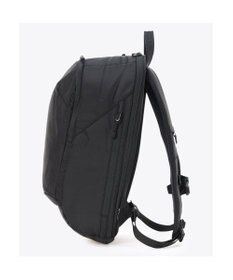 Columbia Columbia/ パナシーアクロスオーバー26Lバックパック /コロンビア