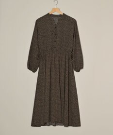 ONWARD Reuse Park 【any FAM】ワンピース秋冬