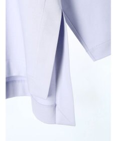 AMERICAN HOLIC サイドスリットカットチュニック