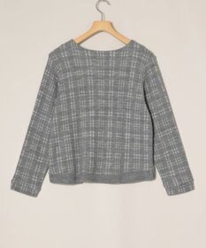 ONWARD Reuse Park 【any SiS】カットソー秋冬