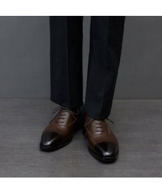 ASICS WALKING ランウォーク 7 BS メンズ GORE-TEX 4E