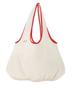 Green Parks パイピング配色バック