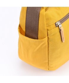 ACE BAGS & LUGGAGE カナナプロジェクト コレクション VYGアッサム ショルダーバッグ 67674