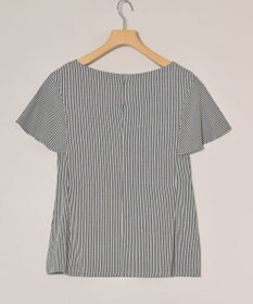 ONWARD Reuse Park 【23区】カットソー春夏