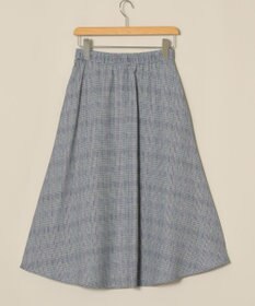 ONWARD Reuse Park 【組曲】スカート秋冬