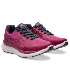 ASICS WALKING ニーズアップ レディース 4E相当
