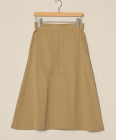 ONWARD Reuse Park 【23区】スカート春夏