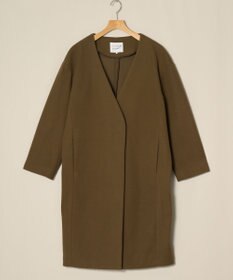 ONWARD Reuse Park 【any FAM】コート秋冬