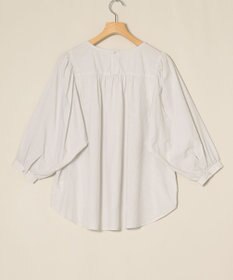 ONWARD Reuse Park 【any FAM】ブラウス春夏