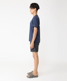 Columbia Columbia/ レイクアローヘッドグラフィックショートスリーブTシャツ /コロンビア