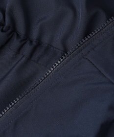 組曲 KIDS 【110-140㎝】フリルマウンパ