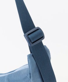 JOSEPH ABBOUD MOUNTAIN 【COTOPAXI】 TROZO 8L SHOULDER BAG CADA DIA  ショルダーバッグ