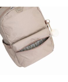 ACE BAGS & LUGGAGE Kanana project COLLECTION VYG ルフレ リュックサック A4サイズ 68345 カナナプロジェクト コレクション