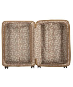 ACE BAGS & LUGGAGE hiromichi nakano リーヴァ2 スーツケース Mサイズ 61L 05014 ヒロミチナカノ