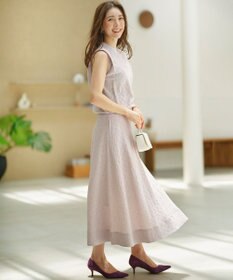 組曲 【2SET】ストレッチジャカード セットアップ