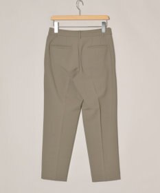 ONWARD Reuse Park 【23区】パンツ春夏