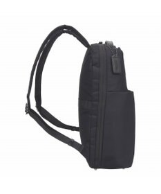 ACE BAGS & LUGGAGE MACKINTOSH PHILOSOPHY ミア リュックサック 11201 マッキントッシュフィロソフィー ビジネスリュック