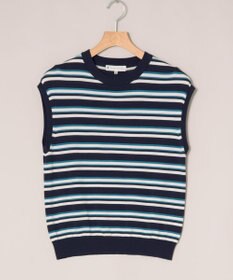 ONWARD Reuse Park 【組曲】ニット春夏