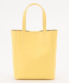 Y'SACCS Y’SACCS×SHIHO　SQUITTY (スクイッティ)レザーミニショルダーバッグ